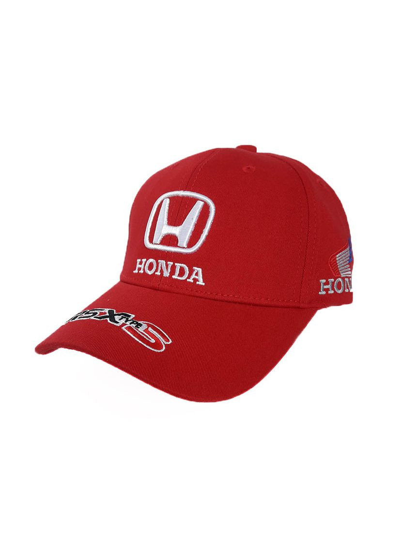 Автомобильная кепка Honda 3688 Sport Line (282750367)