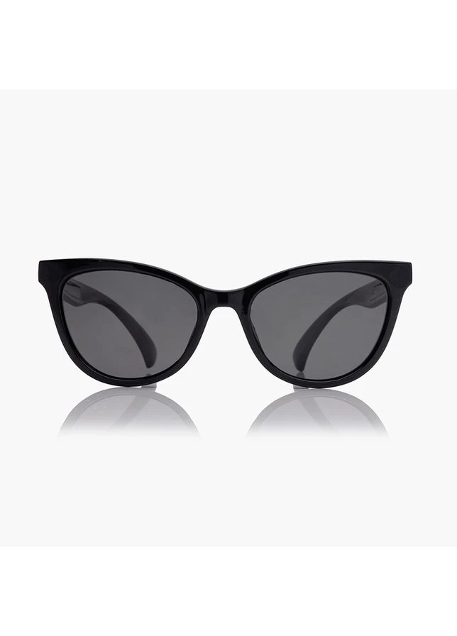 Солнцезащитные очки BBS002 BLK Barbie (399987502)