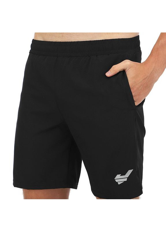 Шорты спортивные Jason ST-8 (06508475) FDSO (316509360)