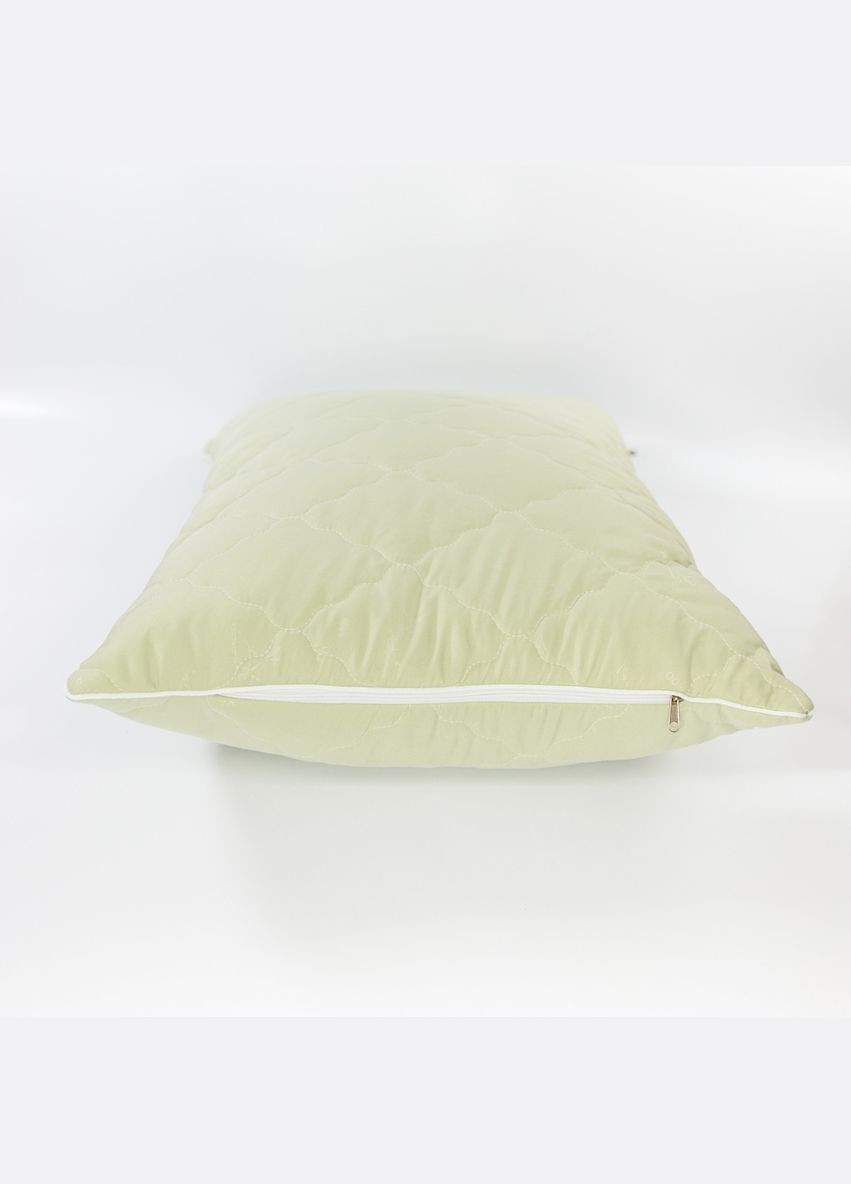 Подушка 50x70 - Bamboo бамбукова Viluta (288044852)