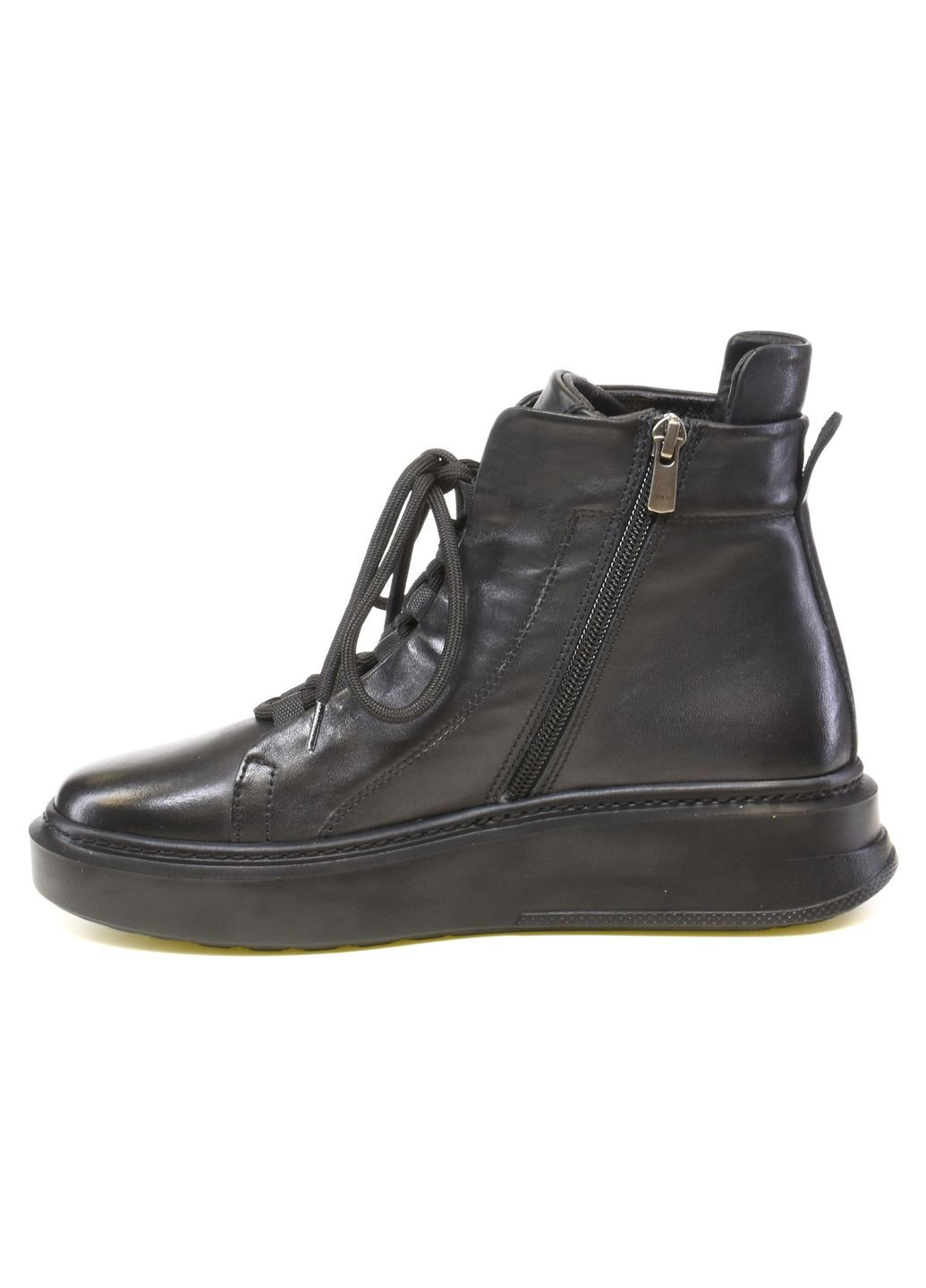 Демісезонні повсякденні черевики Nod Trend (268055790)