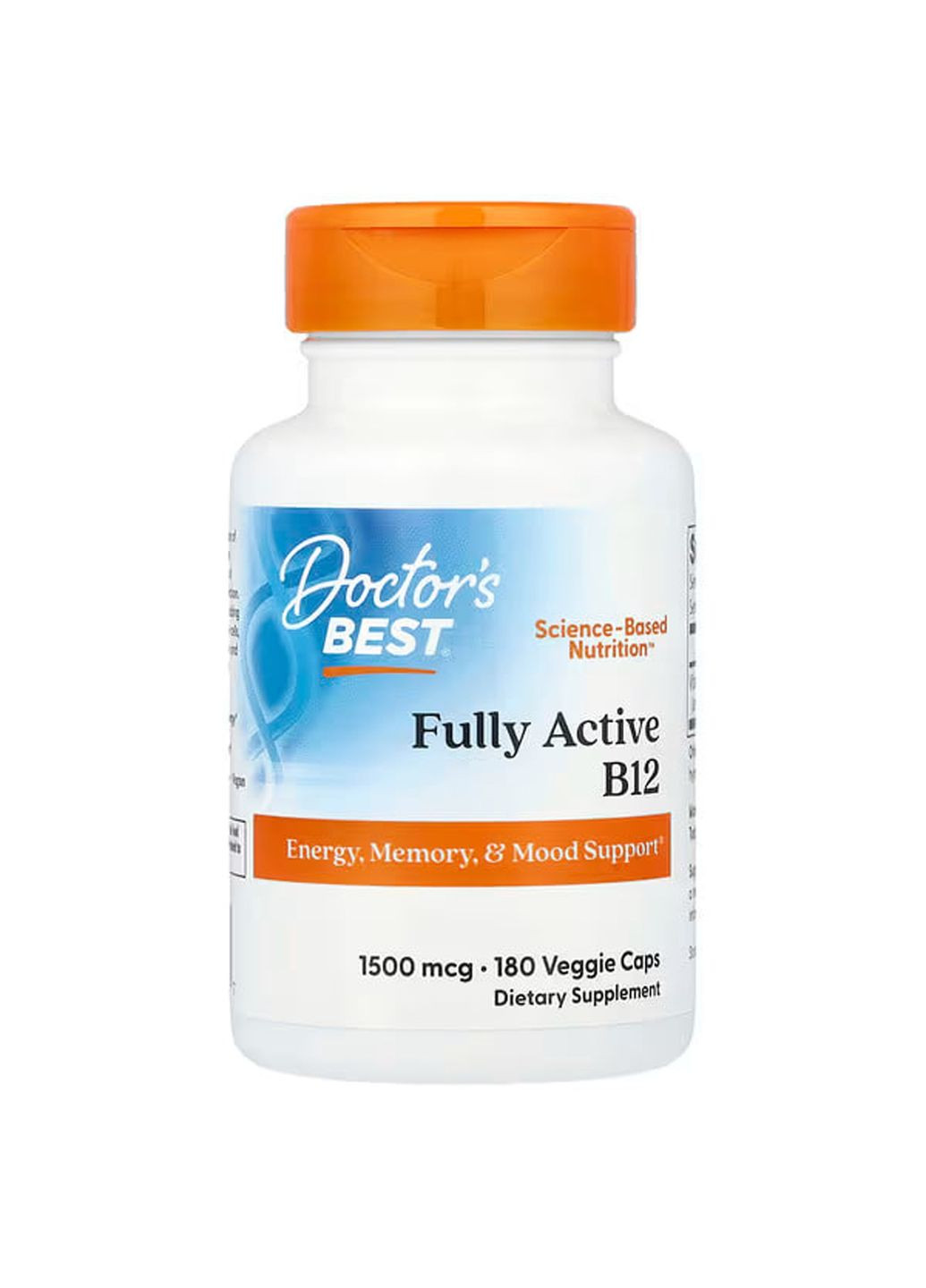 Красные водоросли, Red Mineral Algae,, минеральные, 180 вегетарианских капсул Now Foods (351383452)