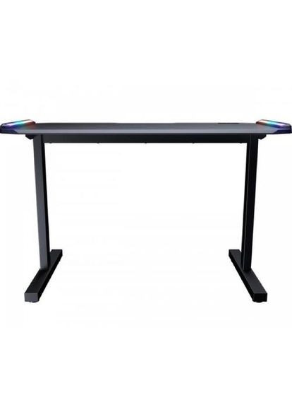 Стол Deimus 120 Black Cougar (323049724)