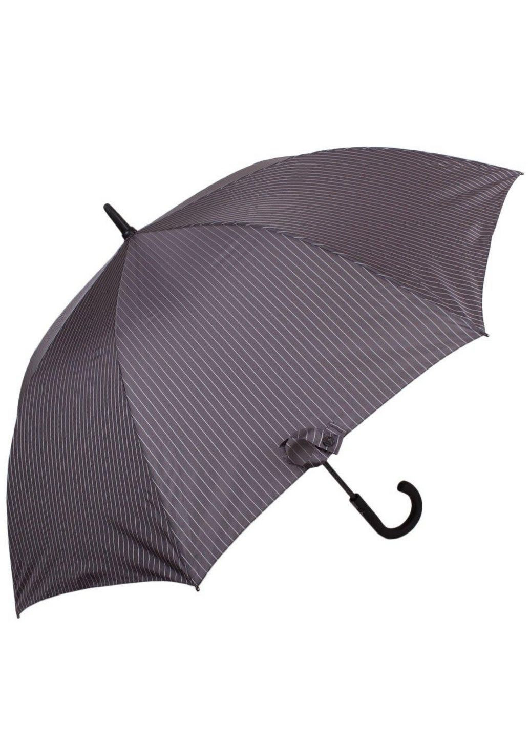 Мужской зонт-трость полуавтомат Fulton (282594417)