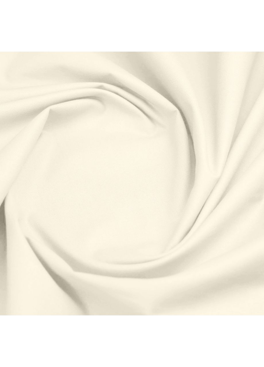 Наволочка на подушку 70х70 VANILLA CREAM (4822052388099) Cosas (367914284)