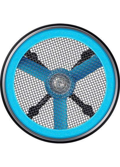 Пилосос VC07M2110SR/UK Samsung (306527672)