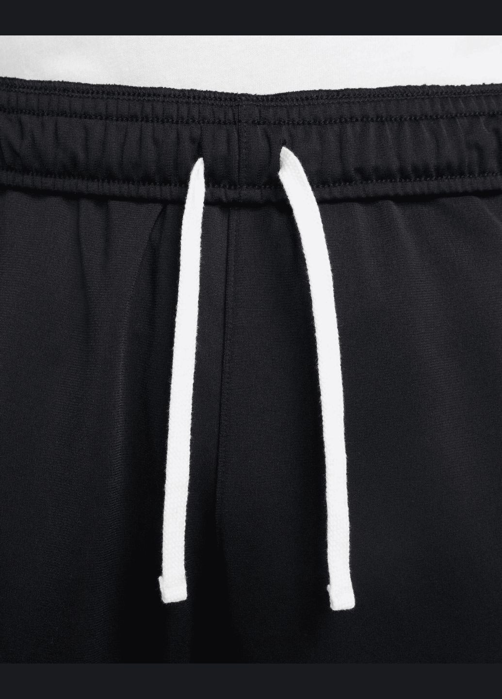 Спортивный костюм мужской Club Poly-Knit FB7351-010 черный Nike (280438209)