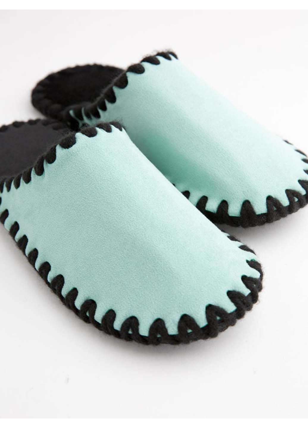 Домашні капці Family Story (313581138)