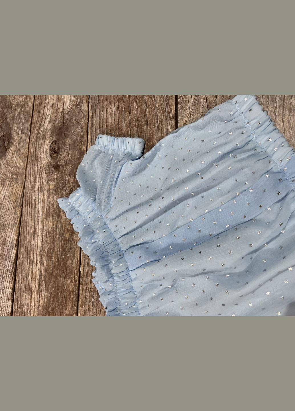 Блузка Madlen (301081960)