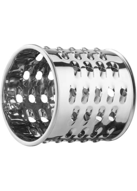 М'ясорубка Milano MG-4116BTS (354227937)