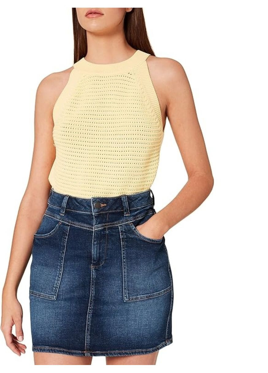 Спідниця EDC (295352919)