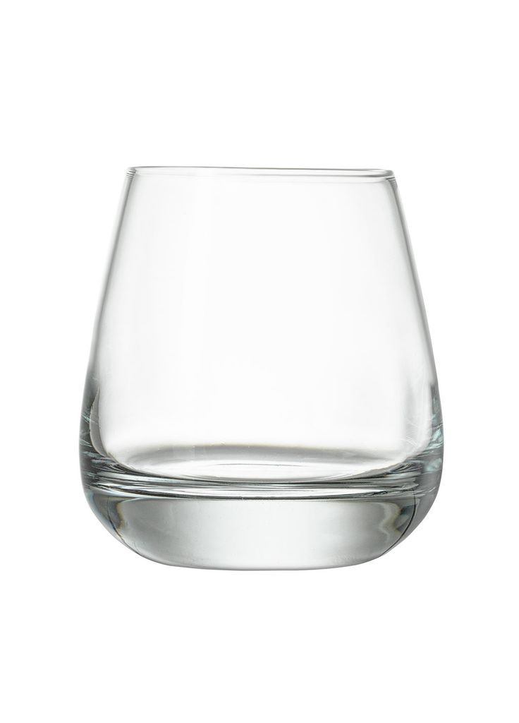 Склянка для напитків Mixology 400 мл. Luigi Bormioli (268735740)