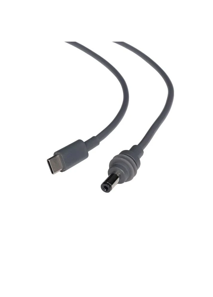 Кабель питания для Starlink Type-C/DC 10м (73-00656) E-NET Mini (384035070)