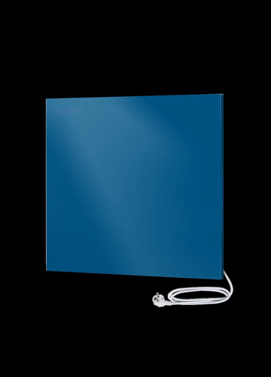 Металокерамічний нагрівач UDEN-500К "універсал" синій UDEN-S (307825347)