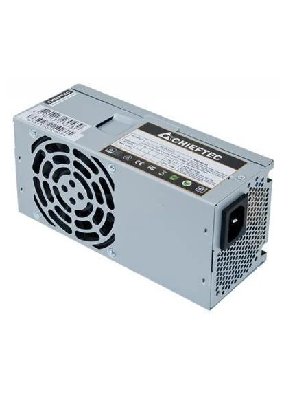 Блок питания (GPF-350P) Chieftec 350W (397890621)