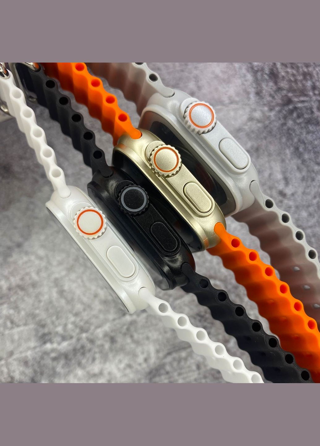 2247OR Orange SALE Skmei (341337001)