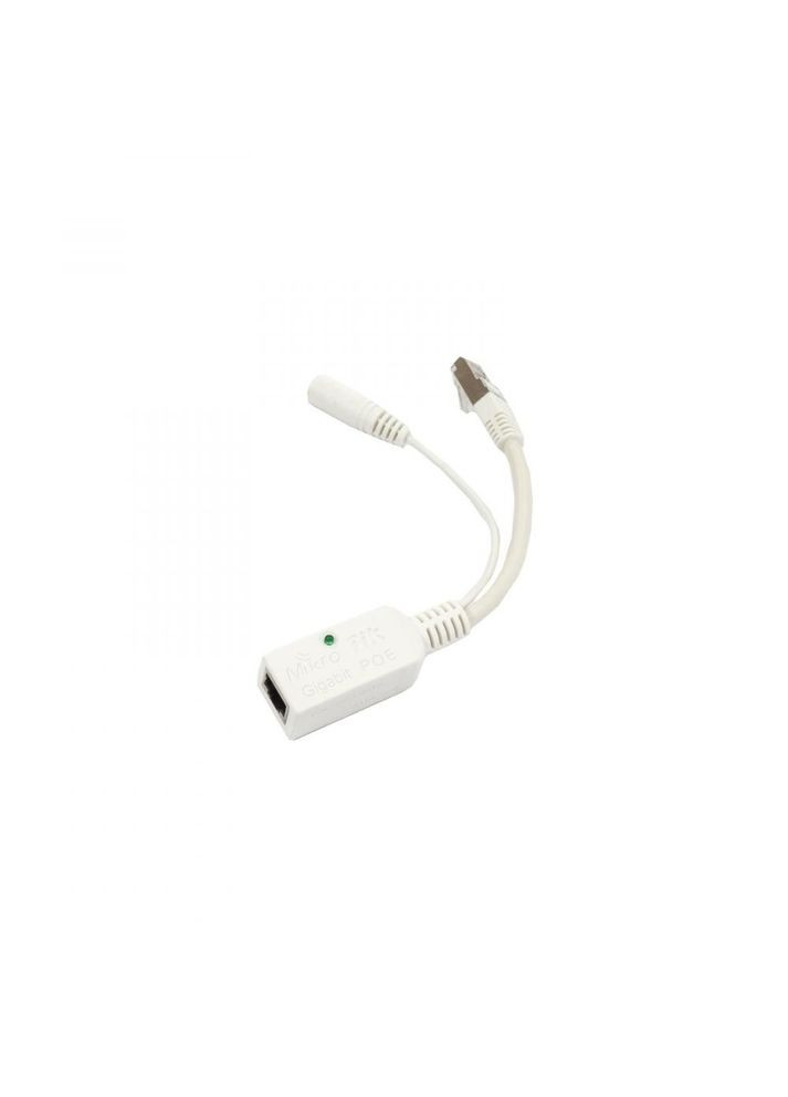 Точка доступа SXTsq 5 ac (RBSXTsqG5acD) Mikrotik (315350825)