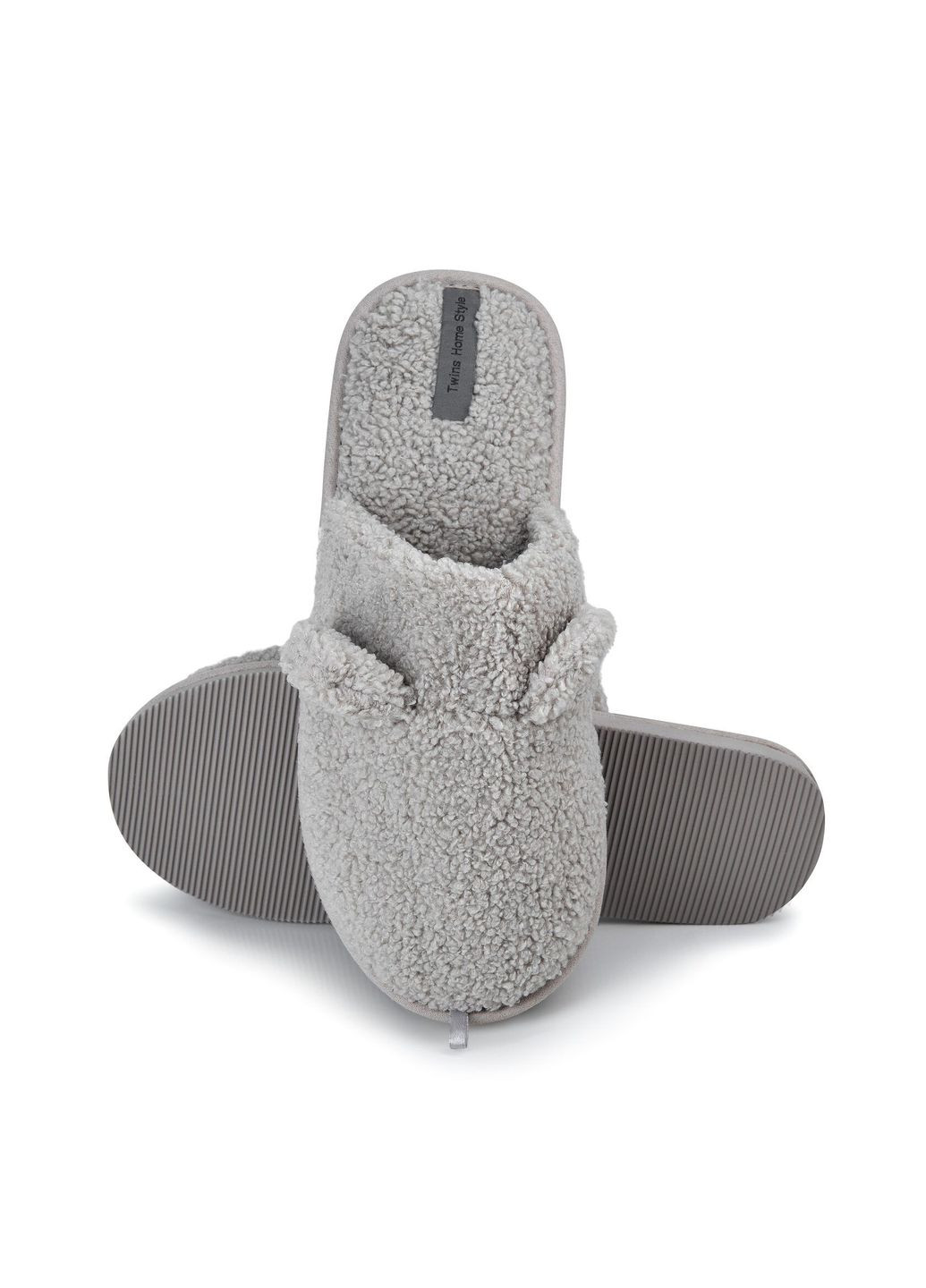 Капці чоловічі 10404-10405-10406 (NY) shop (4820182037832) Twins (320207434)