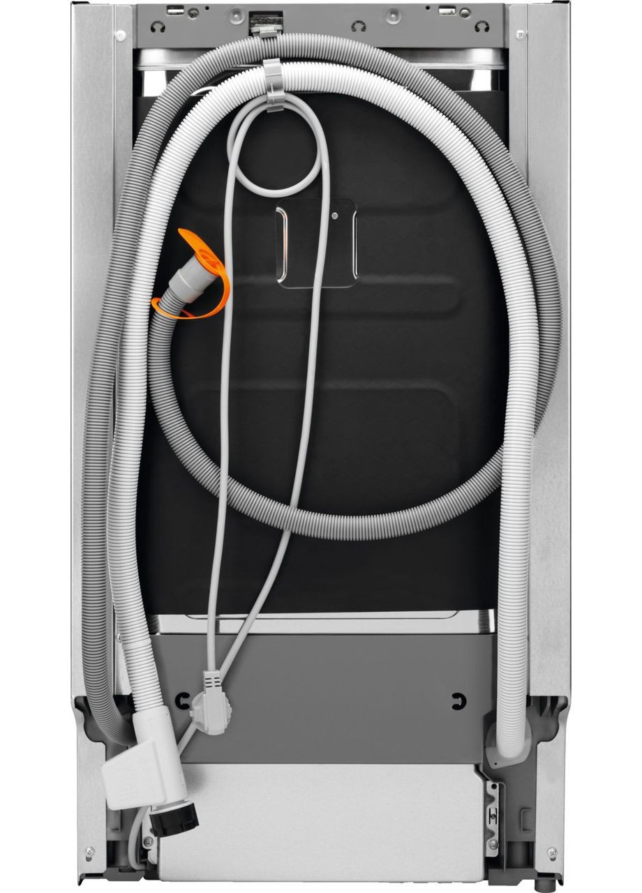 Встраиваемая посудомоечная машина EEA23200L Electrolux