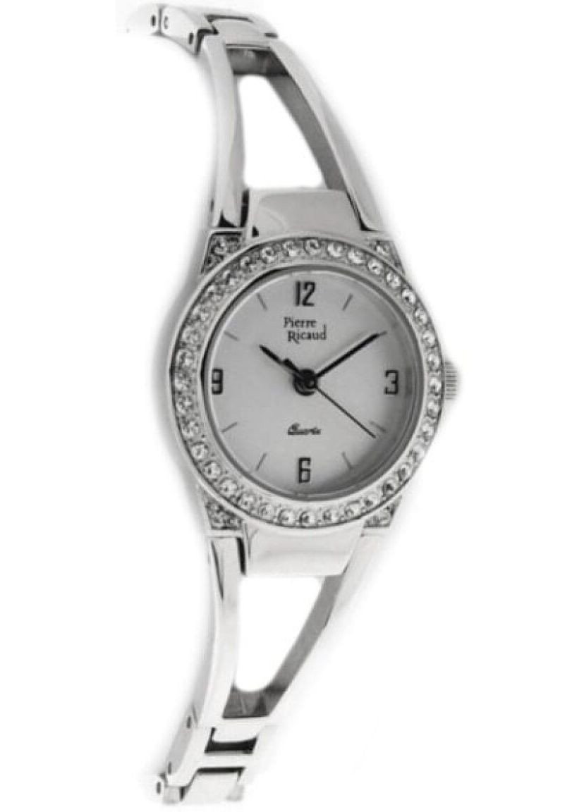Женские наручные часы PR 4120.5153QZ Pierre Ricaud (330818910)