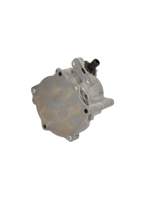 Насос вакуумний AUDI A3-A5 -2013,SKODA OCTAVIA II,SUPERB II -2015,VW PASSAT -2014 7.24807.28.0 Pierburg (366213369)