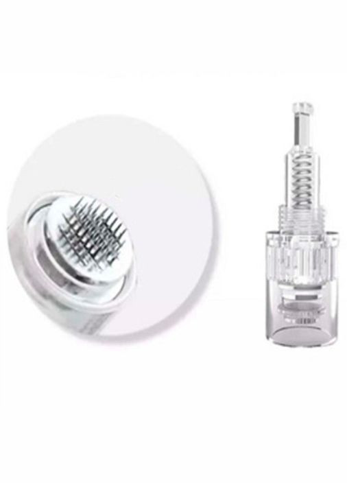 Картридж для дермапена электрического - 36 микроигл No Brand (340274061)