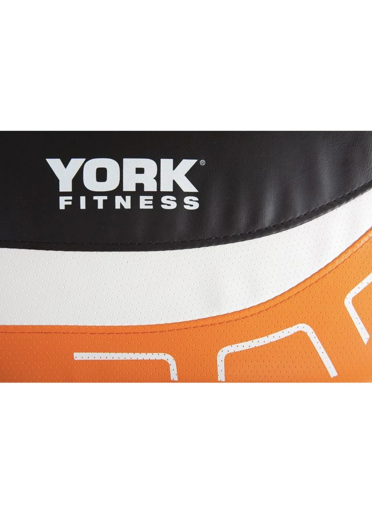 Фитнес станция Perform Multi Gym многофункциональная York Fitness (365717982)