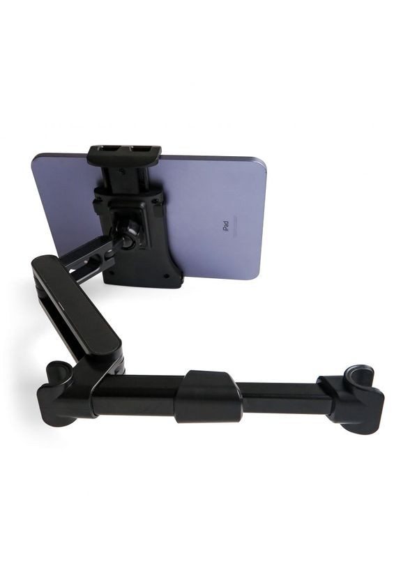 Автодержатель CX-025 black Walker (322706355)