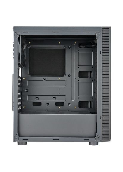 Корпус FSP CMT223S (366105234)