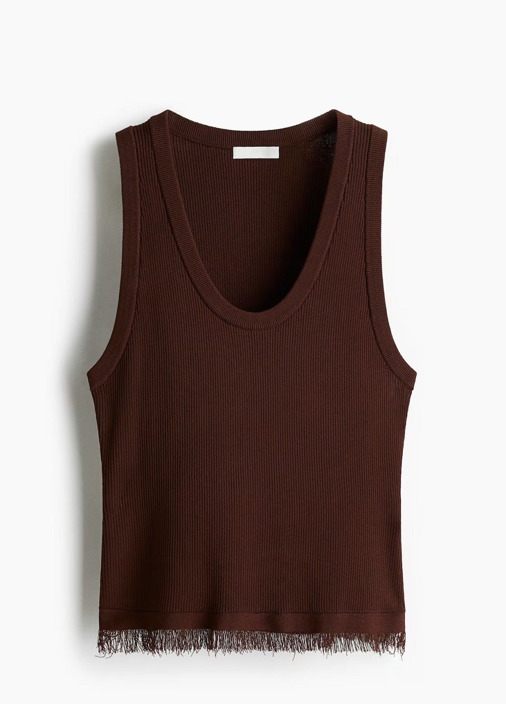 Майка H&M — 363017737