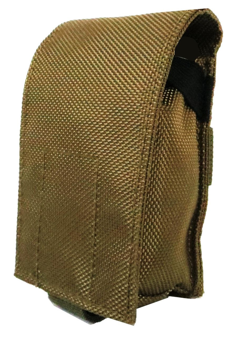 Армійський, тактичний підсумок для гранати Ukr Military (297643347)