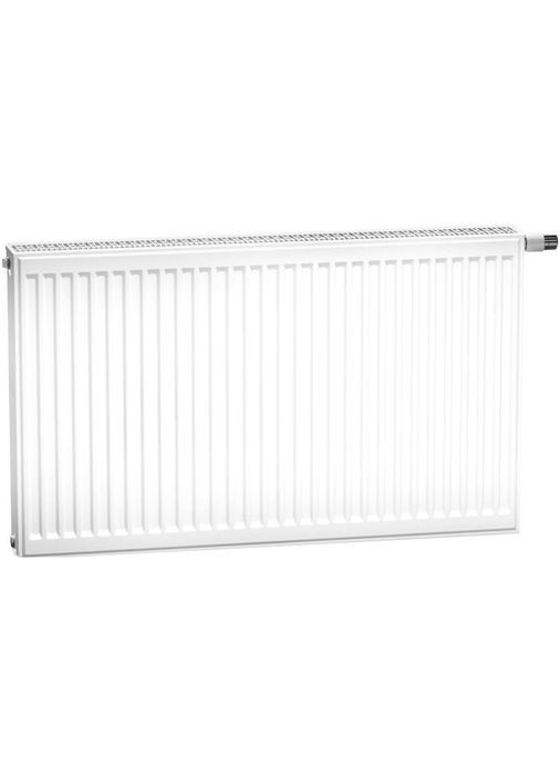 Радіатор Therm-X2 Profil-K FK0 22 300 х 1000 мм (FK0220301001N2Z) Kermi (323239393)