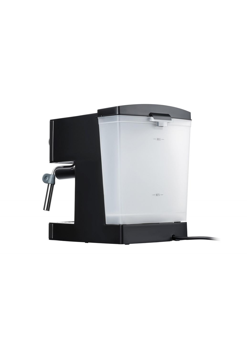 Ріжкова кавоварка еспресо YCM-E1600 Ardesto (351361545)