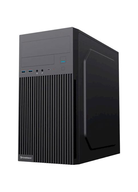 Корпус MT-321-NP-2U3 GameMax (339082937)