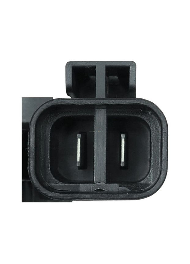 Регулятор напруги Opel дизель ARE2008 РВ 5114 РВ As (323145711)