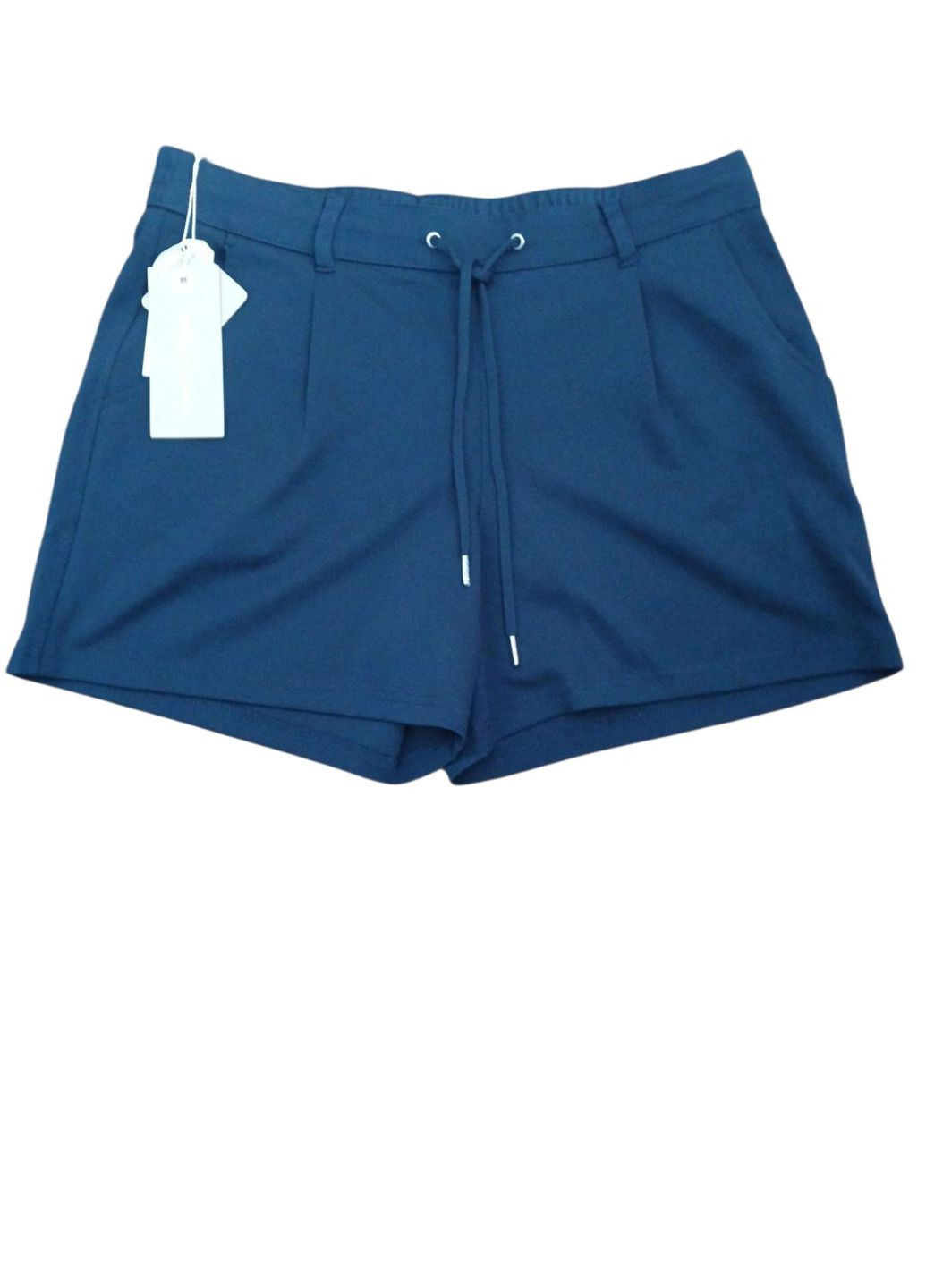 Шорты (04028) No Brand (360406788)