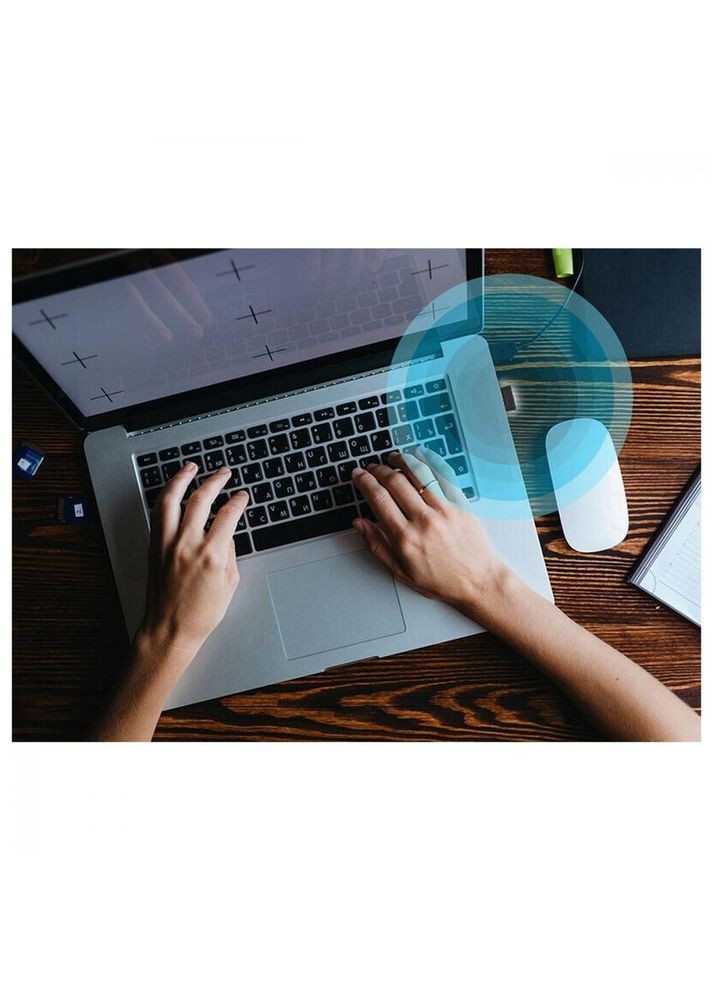 Wi-Fi адаптер DWA-181 D-Link (314976457)