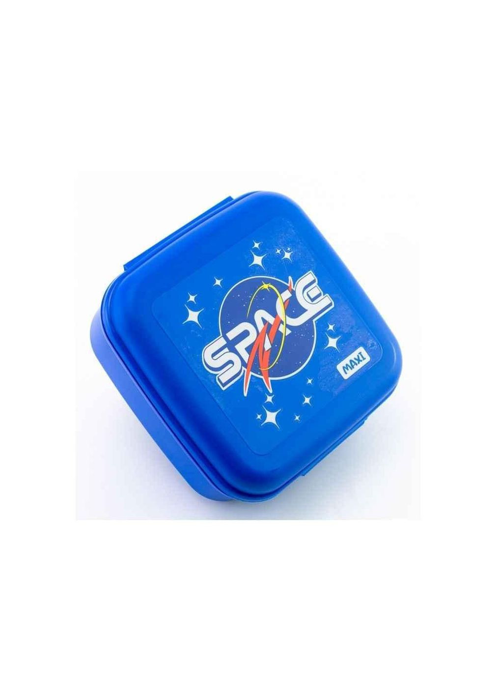 Ланч-бокс (контейнер для еды) 850 мл ТМ Maxi (358911817)