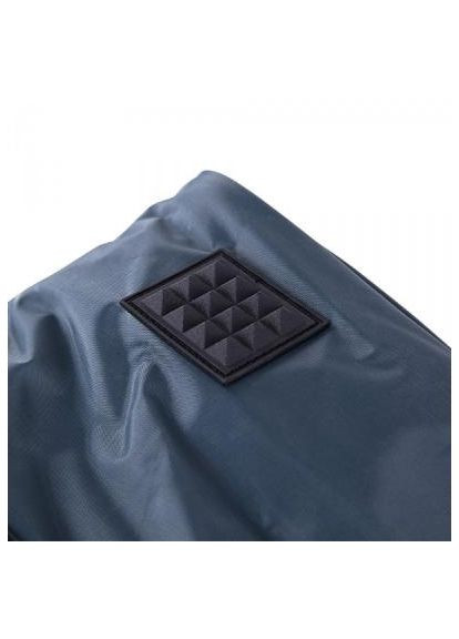 Термосумка (4823082700912) Thermo Style 19 (366662479)