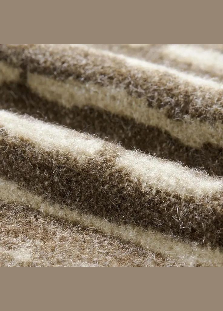 Ковдру NH21PS006 Blue Naturehike (316446717)