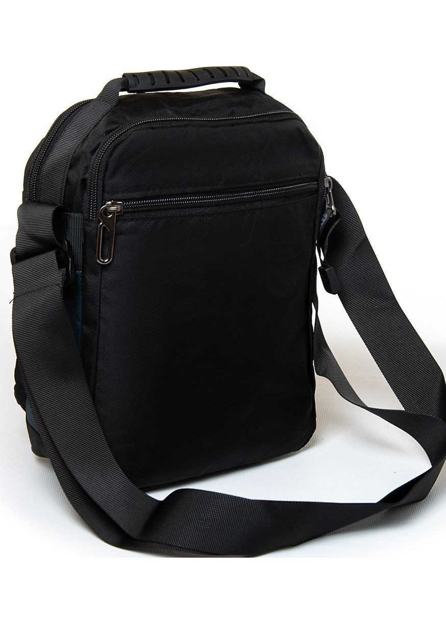 Сумка чоловіча тканинна Lanpad (360893573)