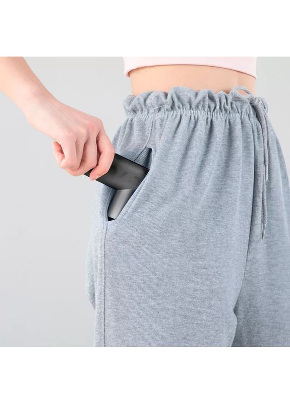 Ударный массажер для тела WOLONOW Massage Gun Lite (FGMN-R-35) Xiaomi (370613682)