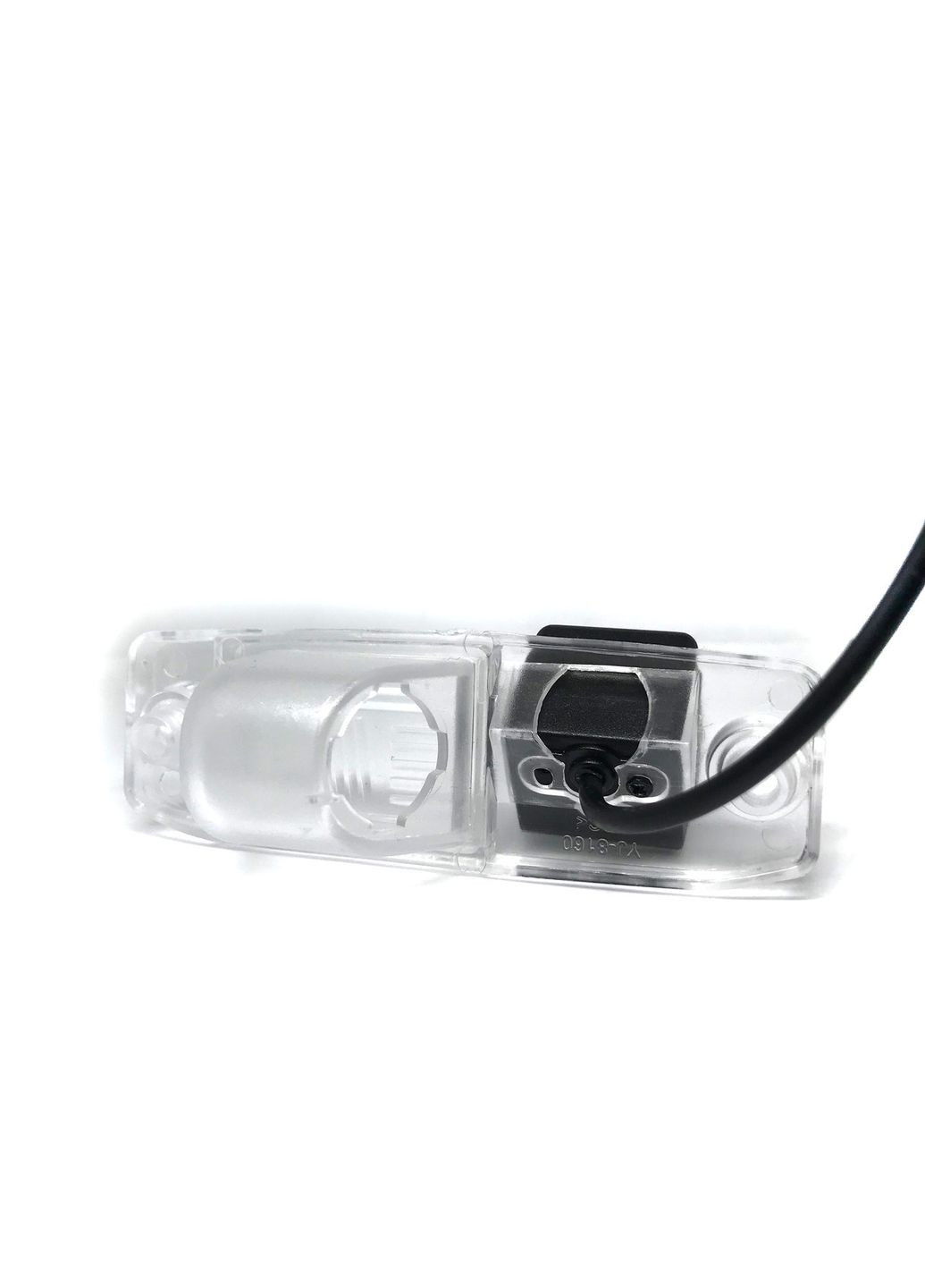 Штатна камера заднього виду HC160-MC720HD Torssen (275801688)