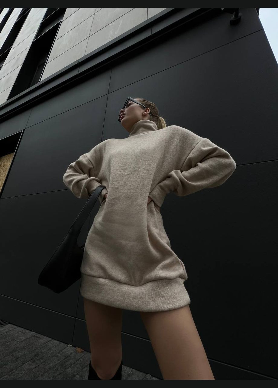 Неймовірна туніка✨😱 Vakko (322137858)