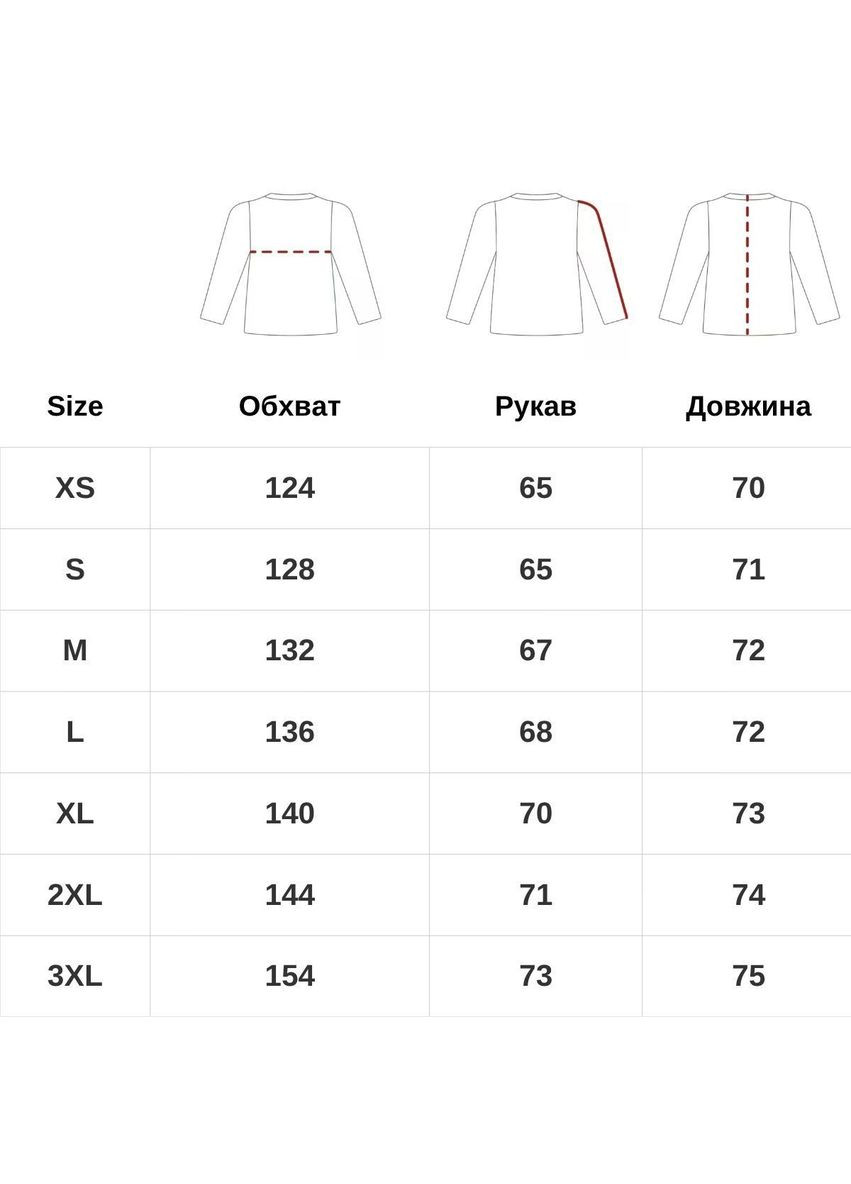 Куртка Helikon Level 7 Climashield Apex 100 г, Alpha Green, Helikon-Tex (372913205)