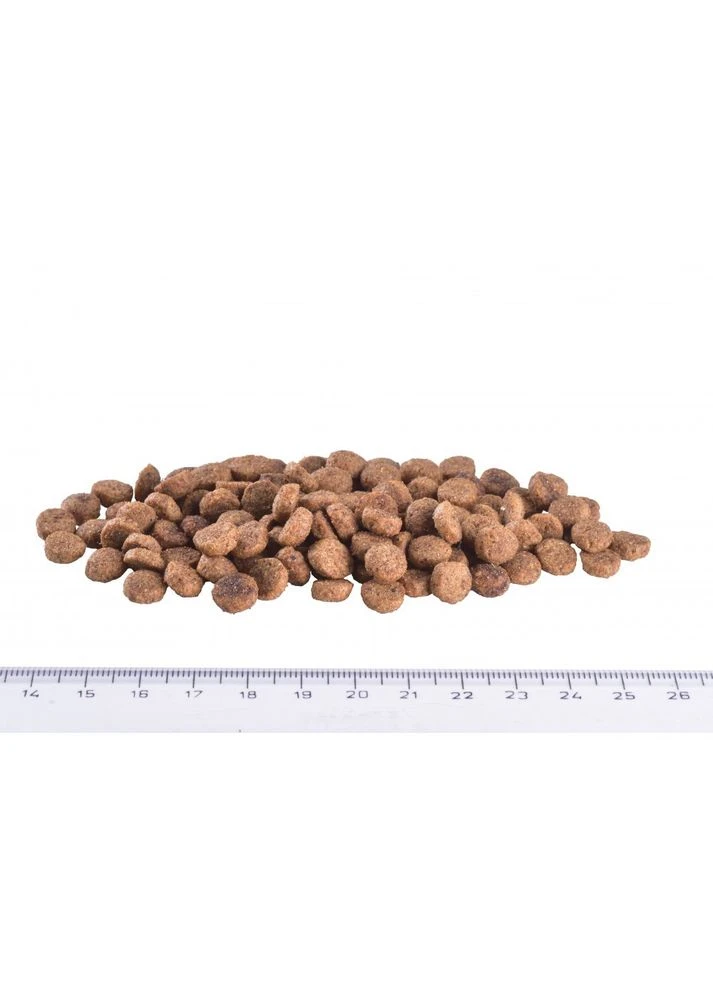 Корм сухий Grain Free VetDiet Cat Obesity для котів з зайвою вагою та ожирінням з куркою та горохом 2 кг Brit (392248417)