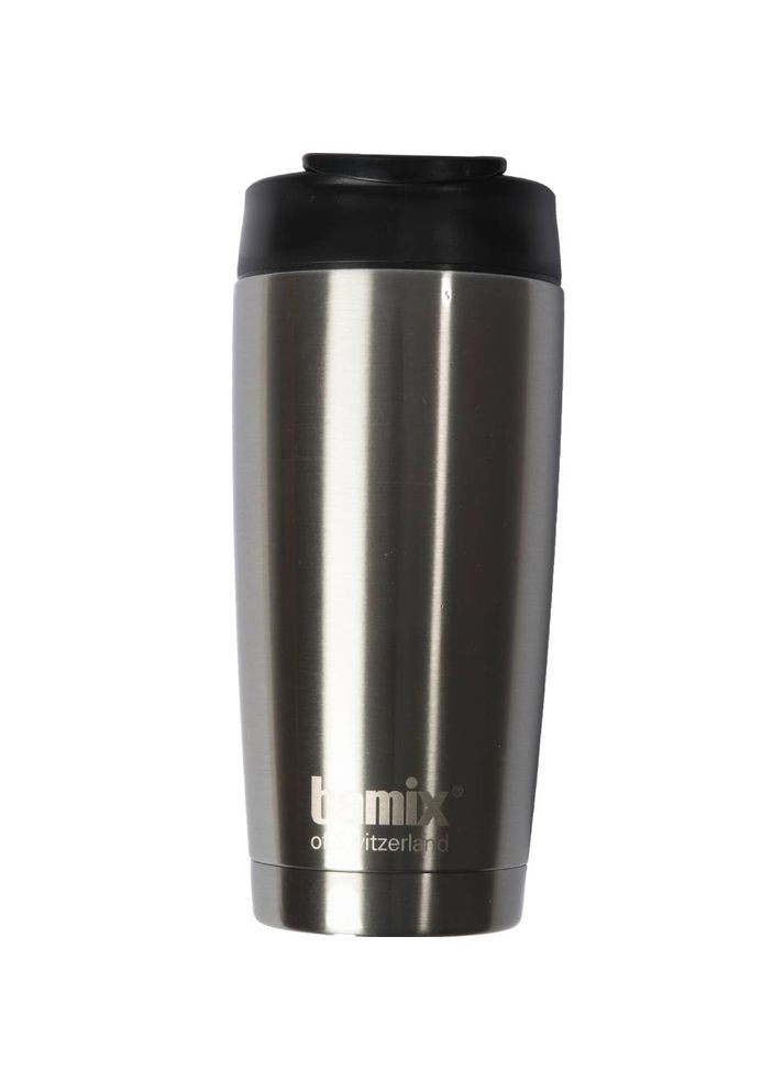 Блендер ToGo M200 Lime (1011.120) Bamix (323129237)