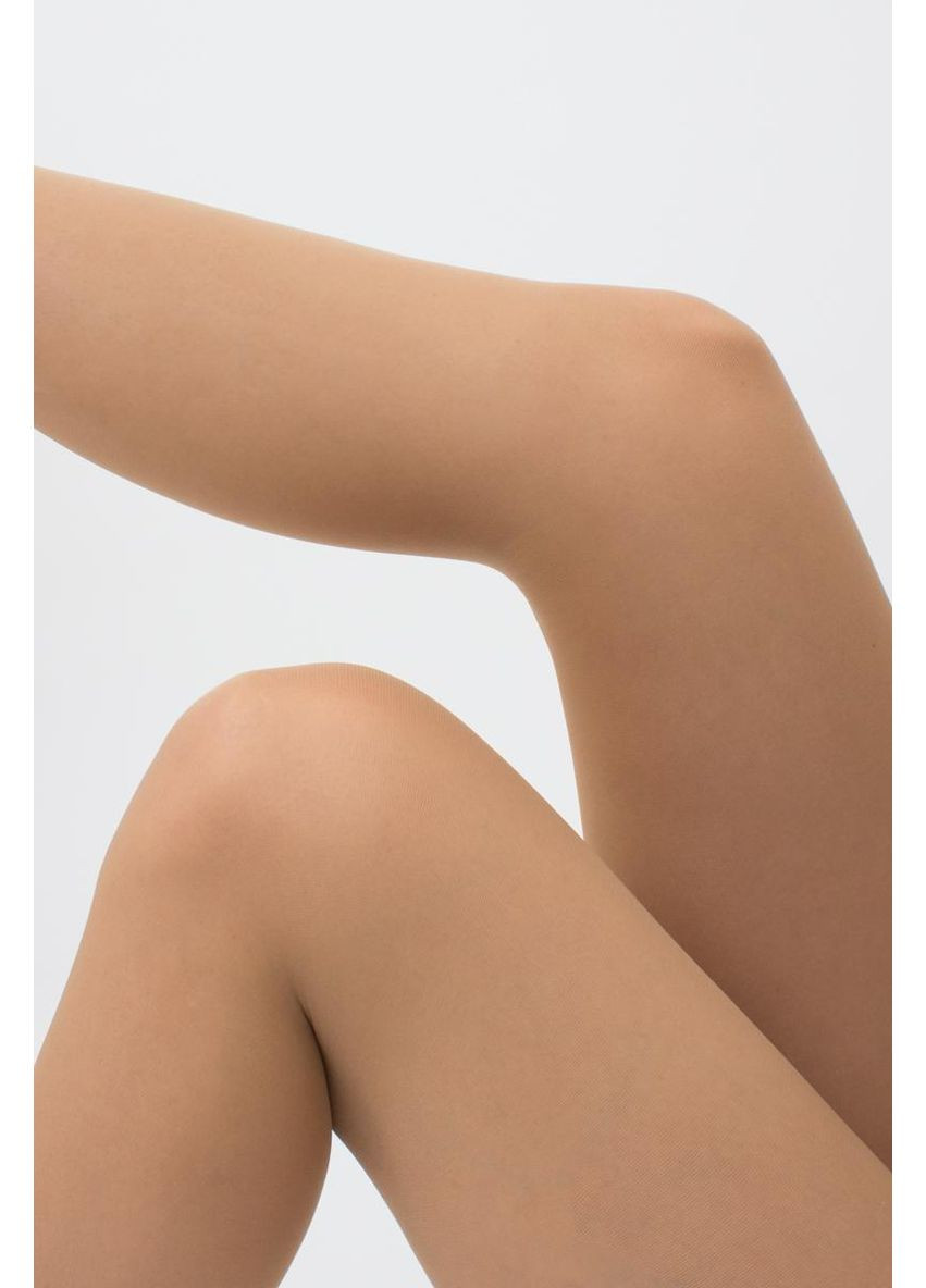 Класичні колготки Giulia TIGHTS (351854618)