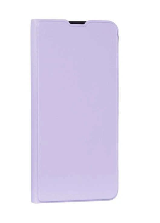 Чехол Book Cover Shell Case для Xiaomi Redmi 15 GL 169mm Violet Gelius (380864923)
