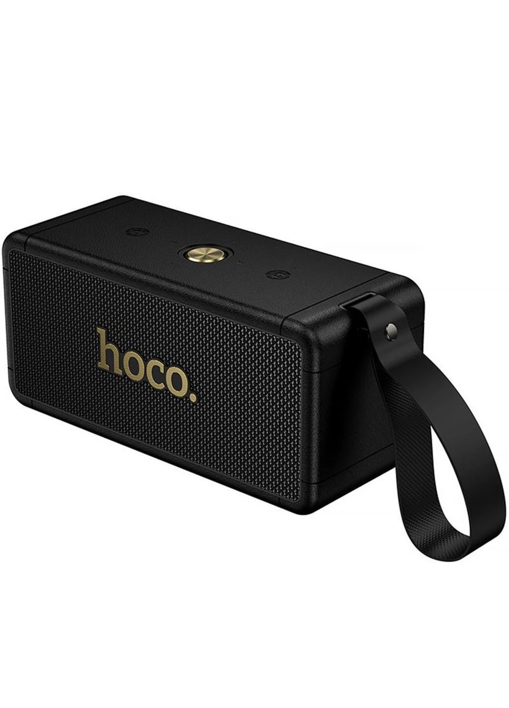 Уценка Bluetooth Колонка HT1 Max Marquis sports Hoco (388701358)